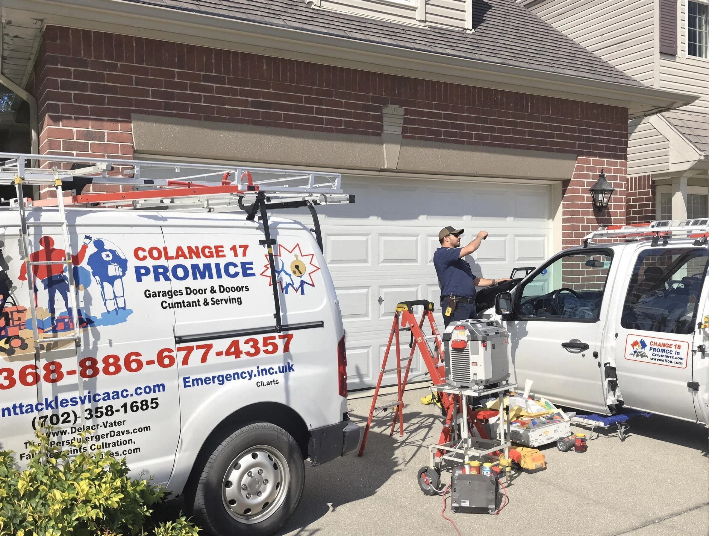 Same Day Repair service in Pittsburgh, PA