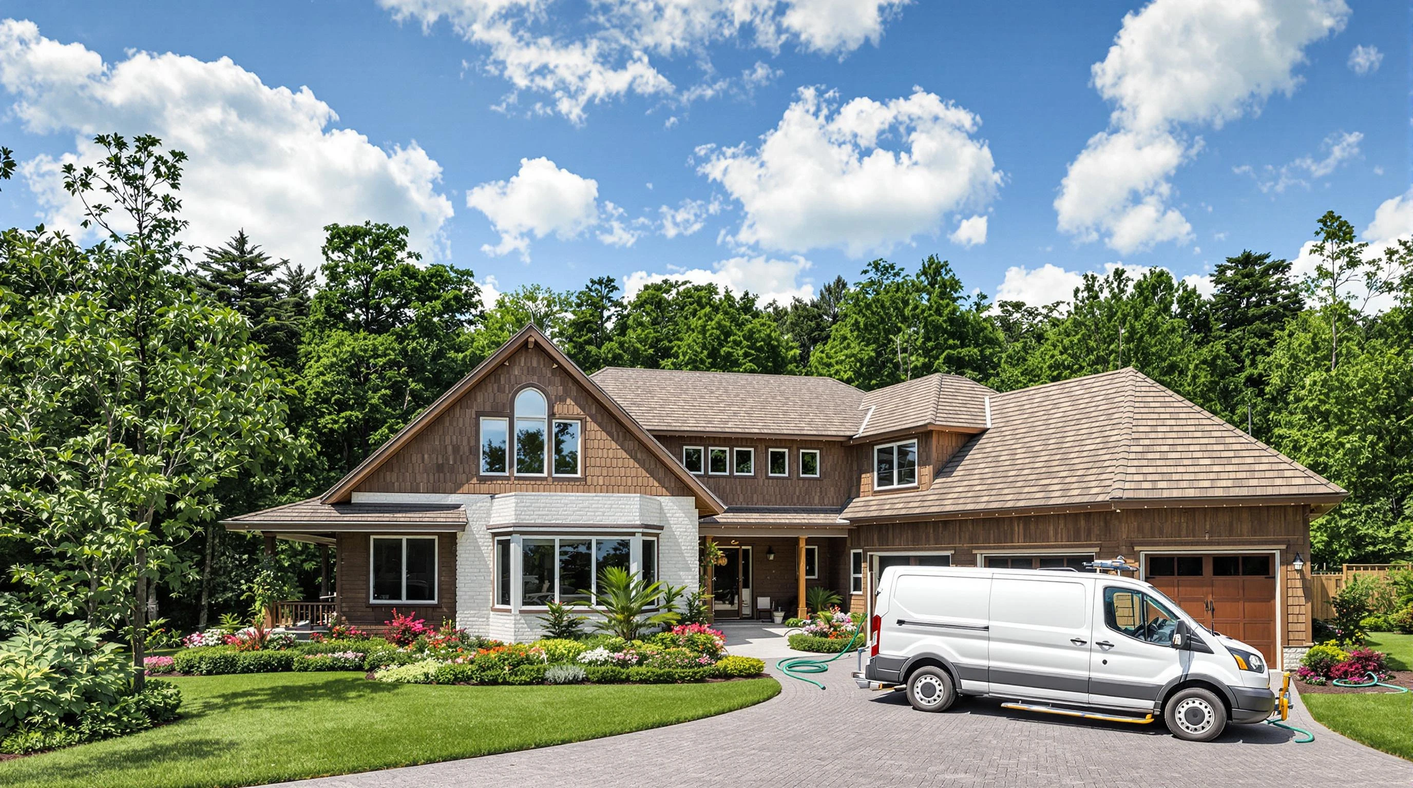 Pittsburgh Garage Door Repair garage door repair frequently asked questions in Pittsburgh, PA
