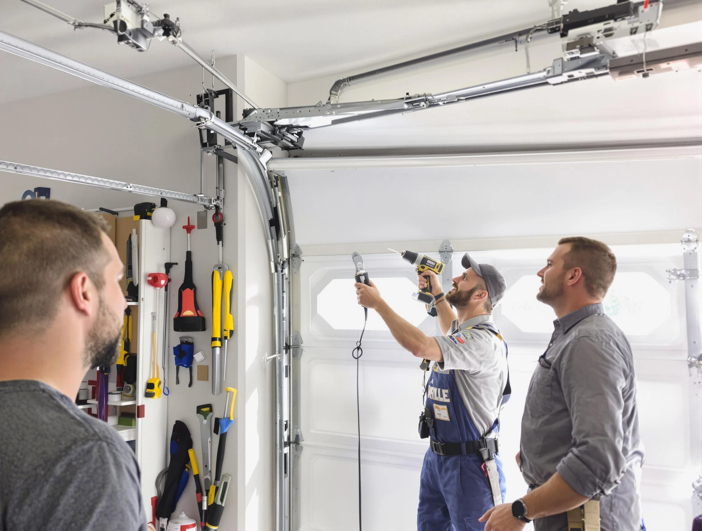 Repair Near Me in West Mifflin, PA