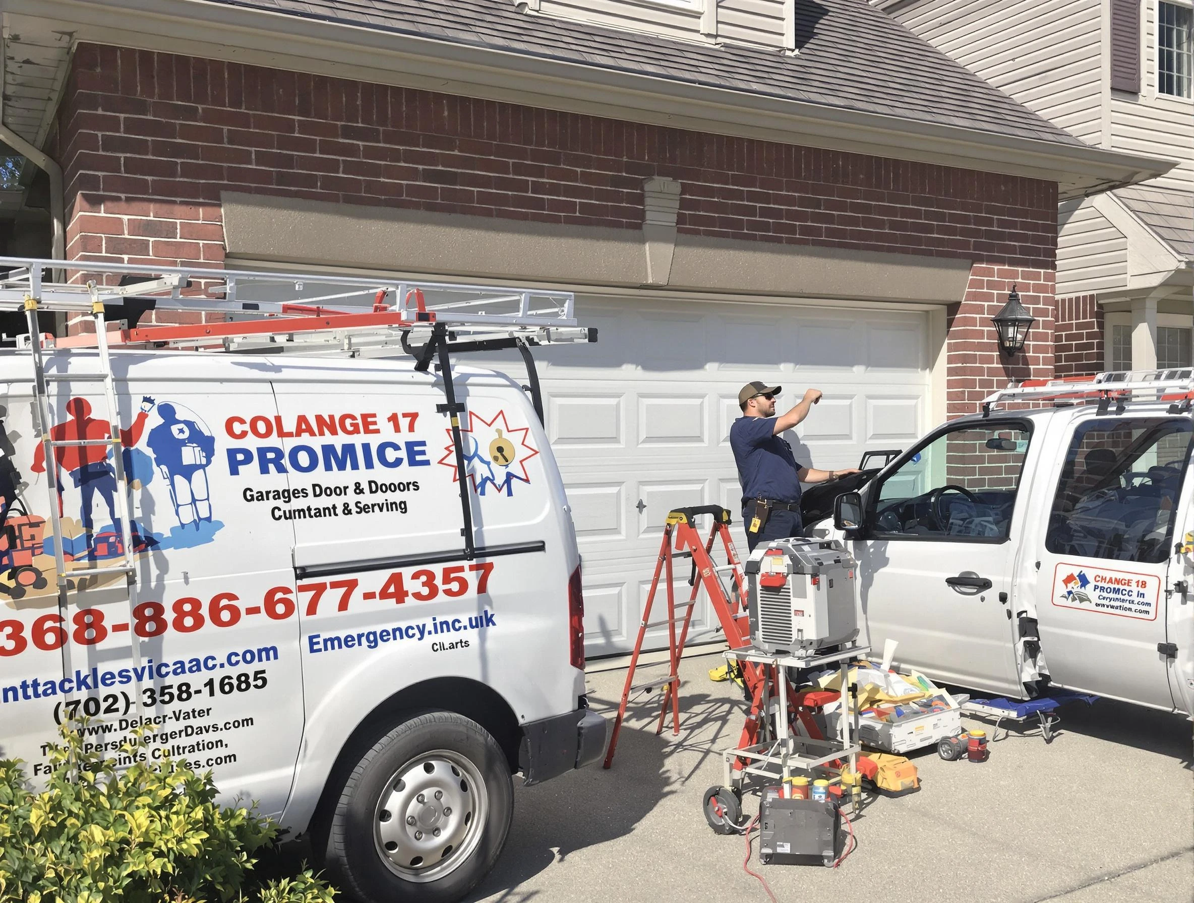 Same Day Repair in West Mifflin, PA